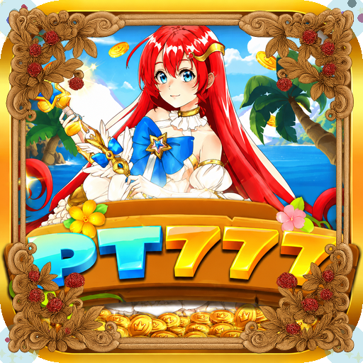 pt777 — galeri pratinjau Resmi APK